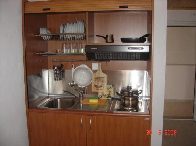 Hotel Angela Ασπροβάλτα Εξωτερικό φωτογραφία